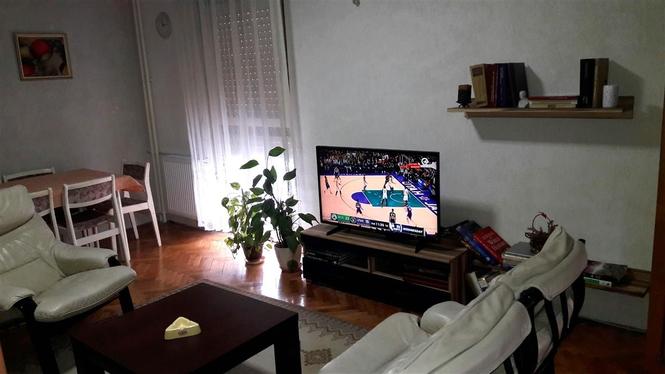 Centar  Stan na Dan