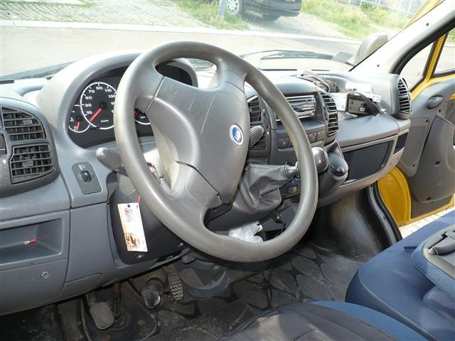 Fiat-Ducato-2-3-jtd-