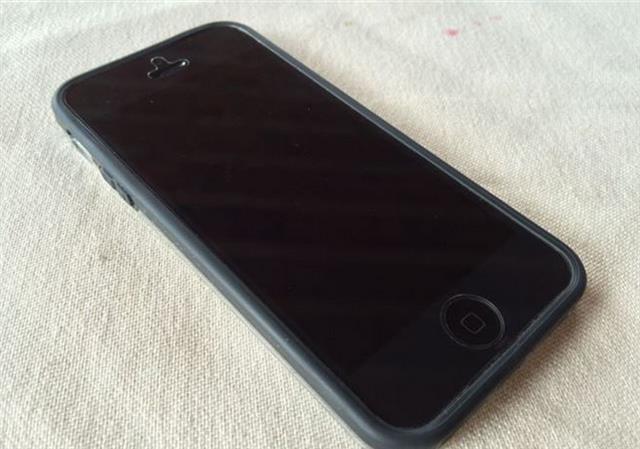 IPhone-5-Black-16GB-SimFree