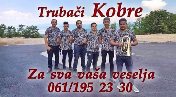 Trubaci-smederevo-