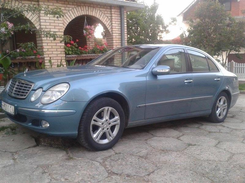 Mercedes-e-270-cdi-elegance---03-