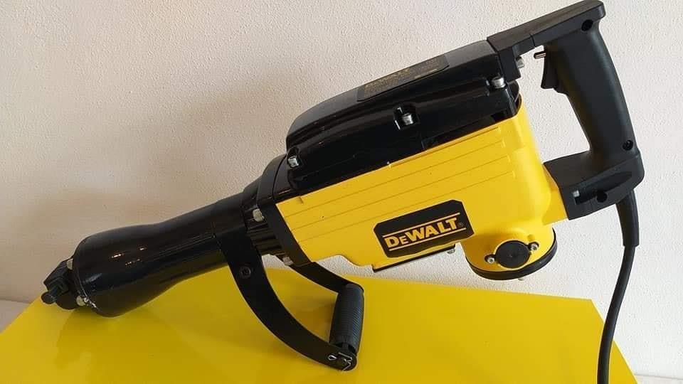 Pikamer-Dewalt-2800w