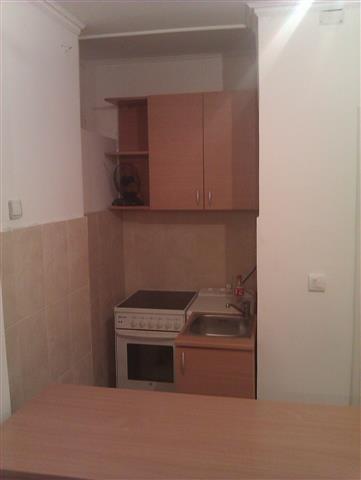 CENTAR---Garsonjera-20m2-