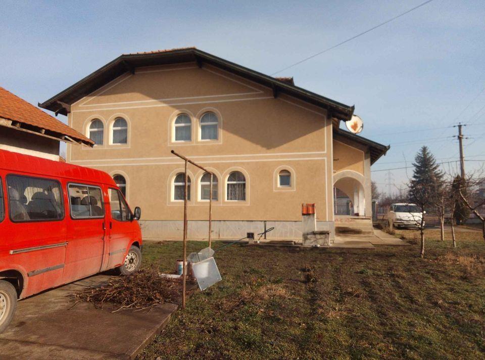 Kuca-na-prodaju