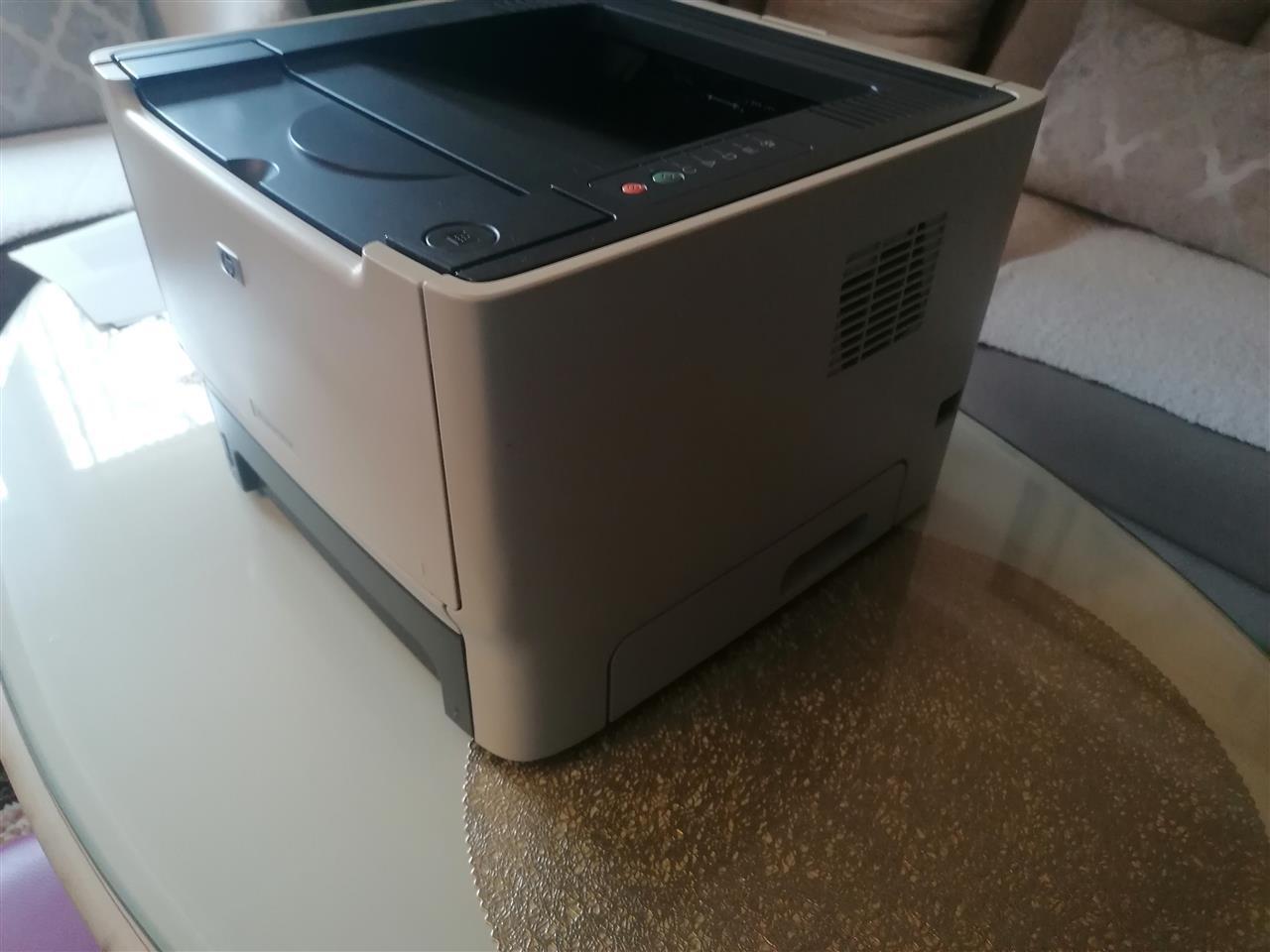 HP-P2015d-USB
