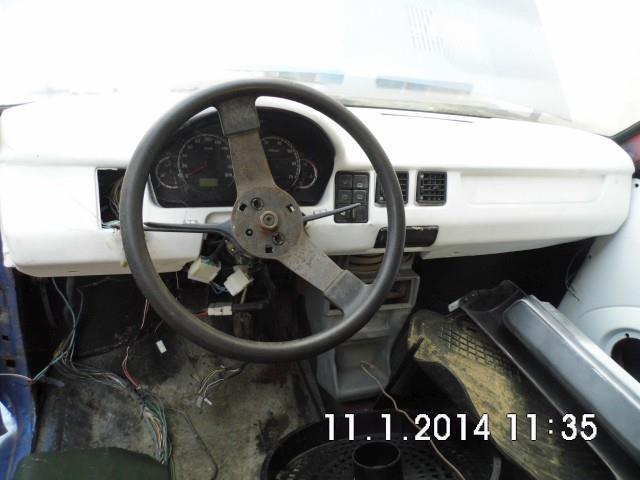 Yugo-Tuning-55---93