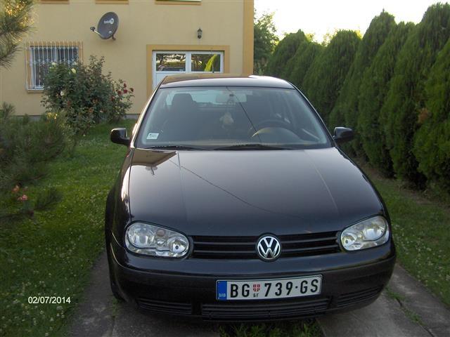 VW-GOLF-4-METAN-ATESTIRAN--02-