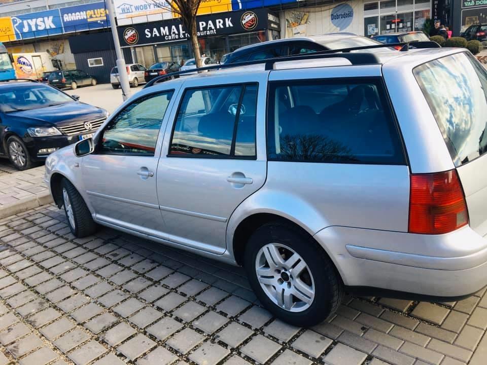 VW-Golf-IV