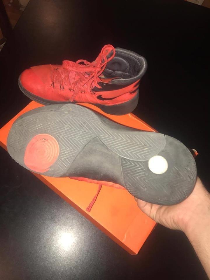 Nike-hyperdunk-2015