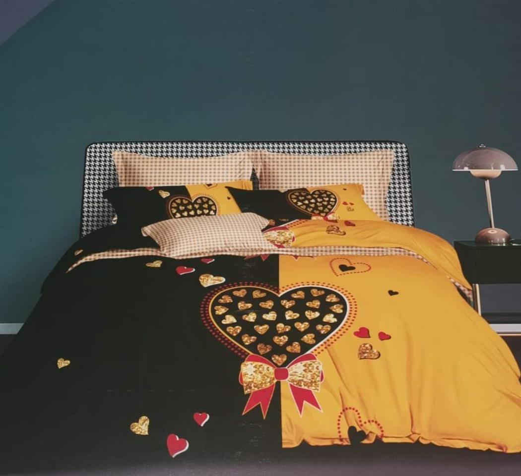 Posteljina-