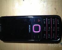 Nokia 6700 - Flash Mobile