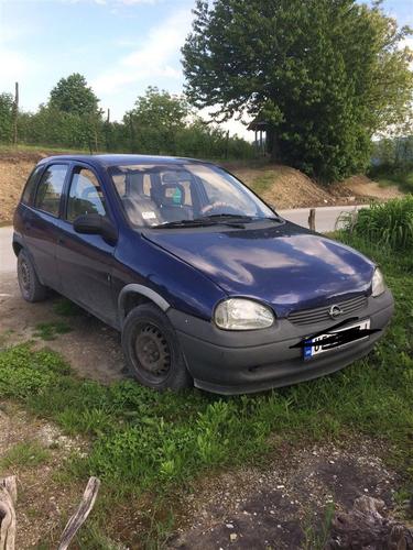 Prodaja auto