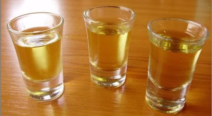 Domaca-rakija-Malina