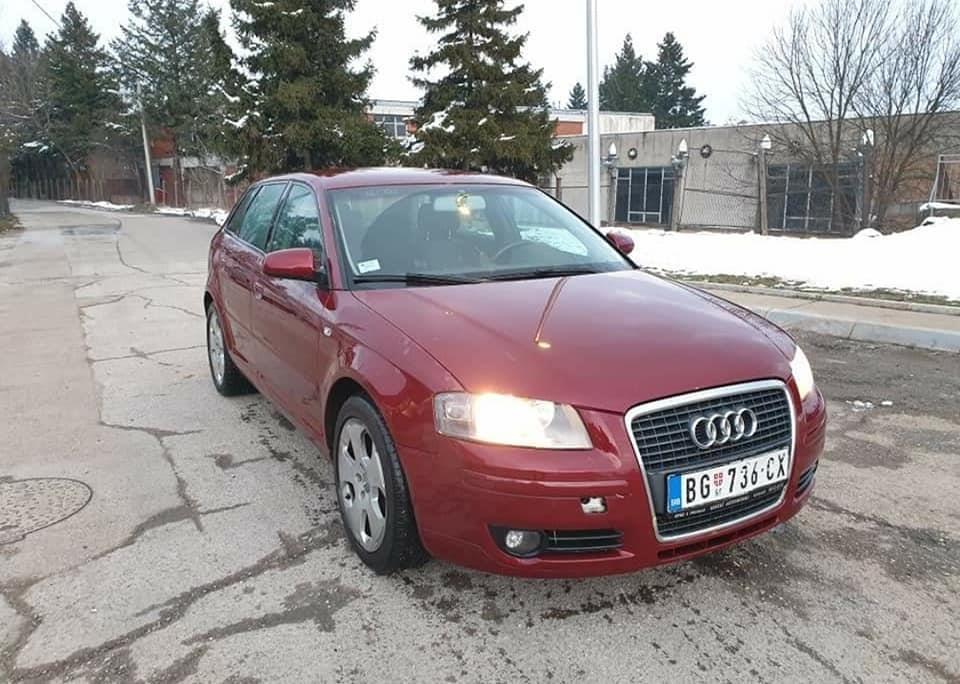 Auto-na-prodaju
