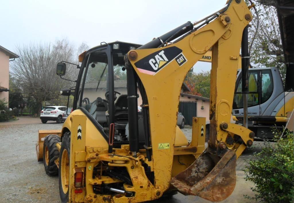 --CAT-428E