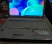 Acer Aspire 7720