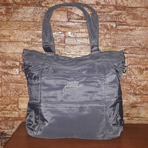 Nova nike torba