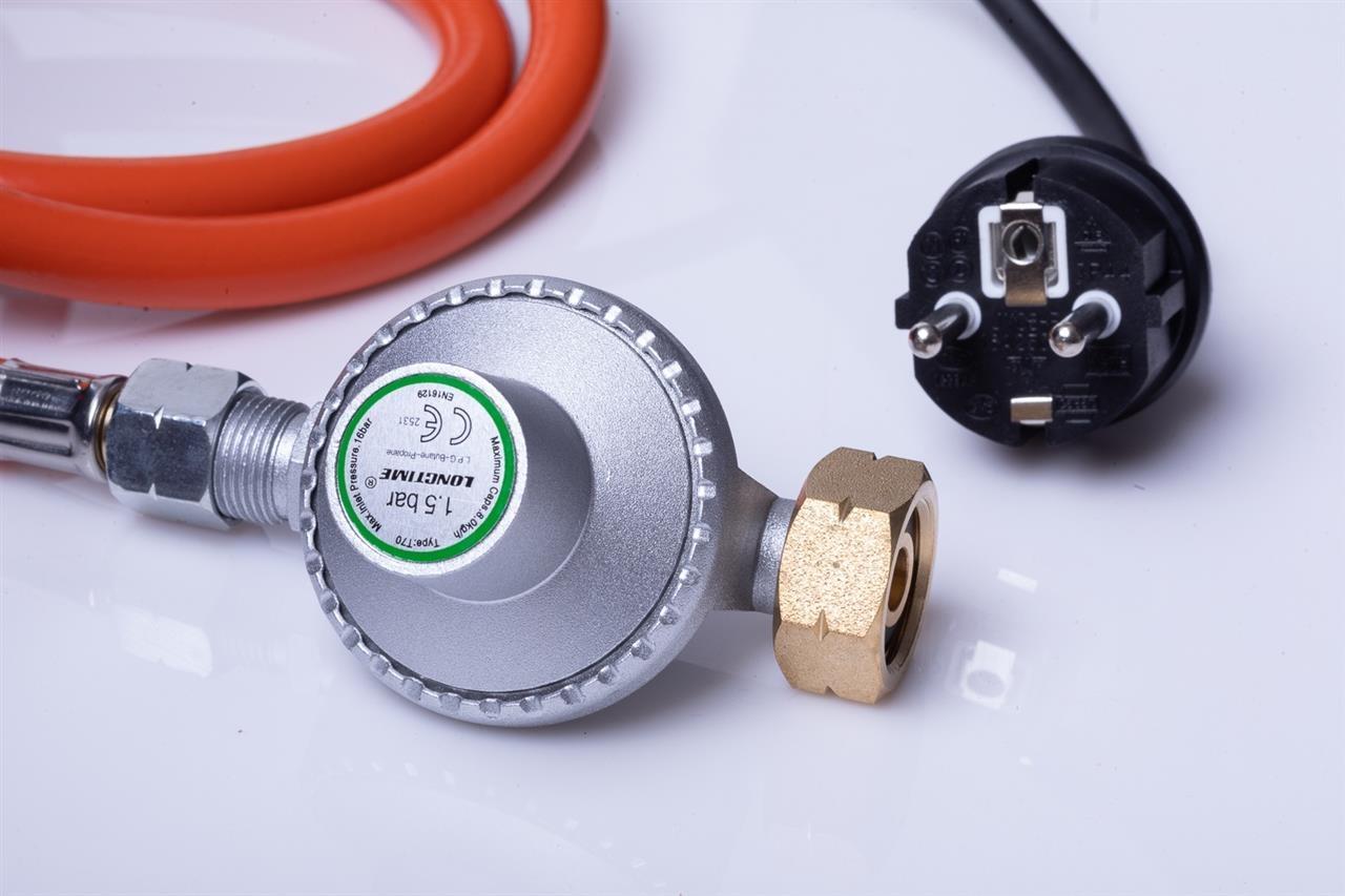 PROLINETECH-Plinski-top-PLT-BGA-30