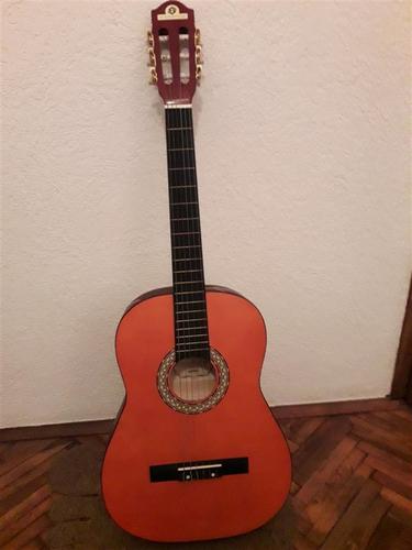 Nova gitara marka Strauss Rottman