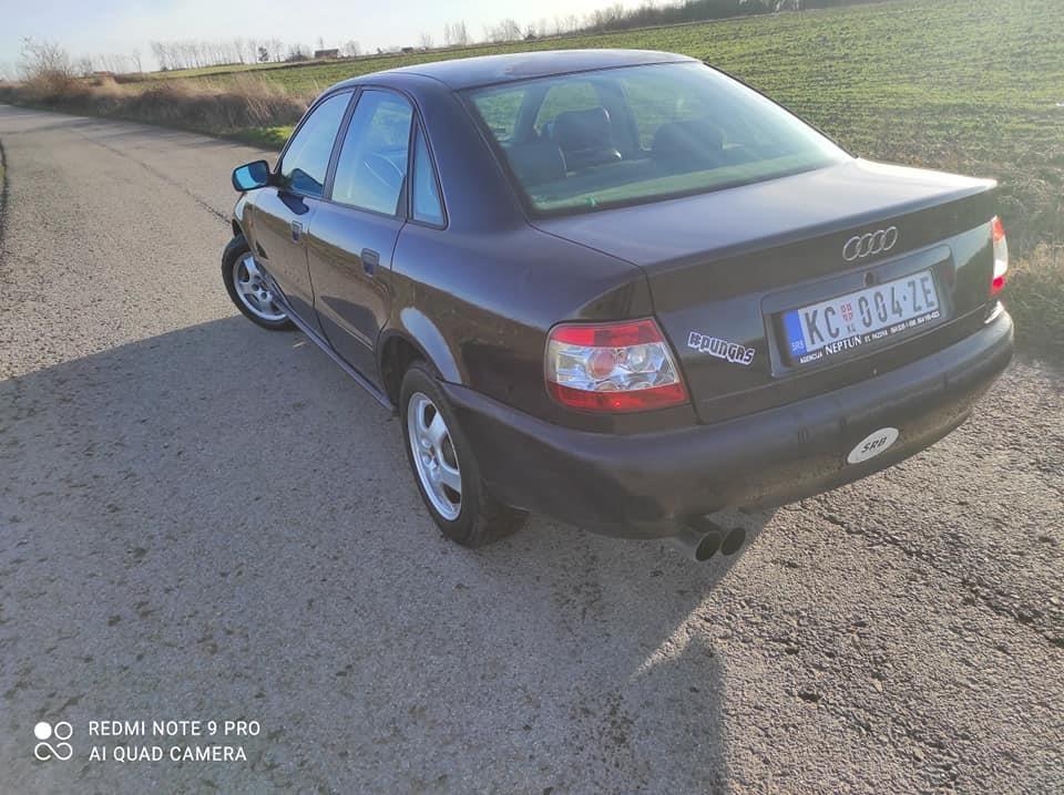 audi-a4-1-6benz-plin-95god