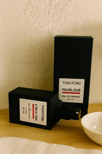 Tom Ford Fabulous
