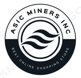 ASIC MINERS INC