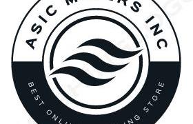ASIC MINERS INC
