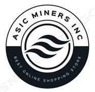 ASIC MINERS INC