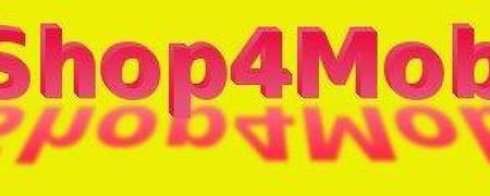 Shop4Mob
