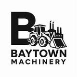 baytown-machinery