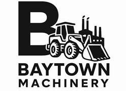 Baytown Machinery