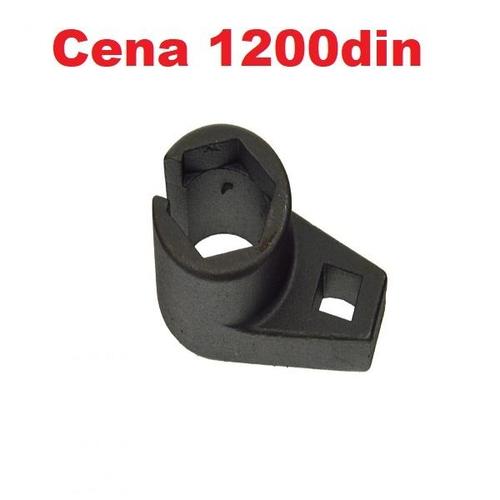 Alat za lambda sonde 22 mm