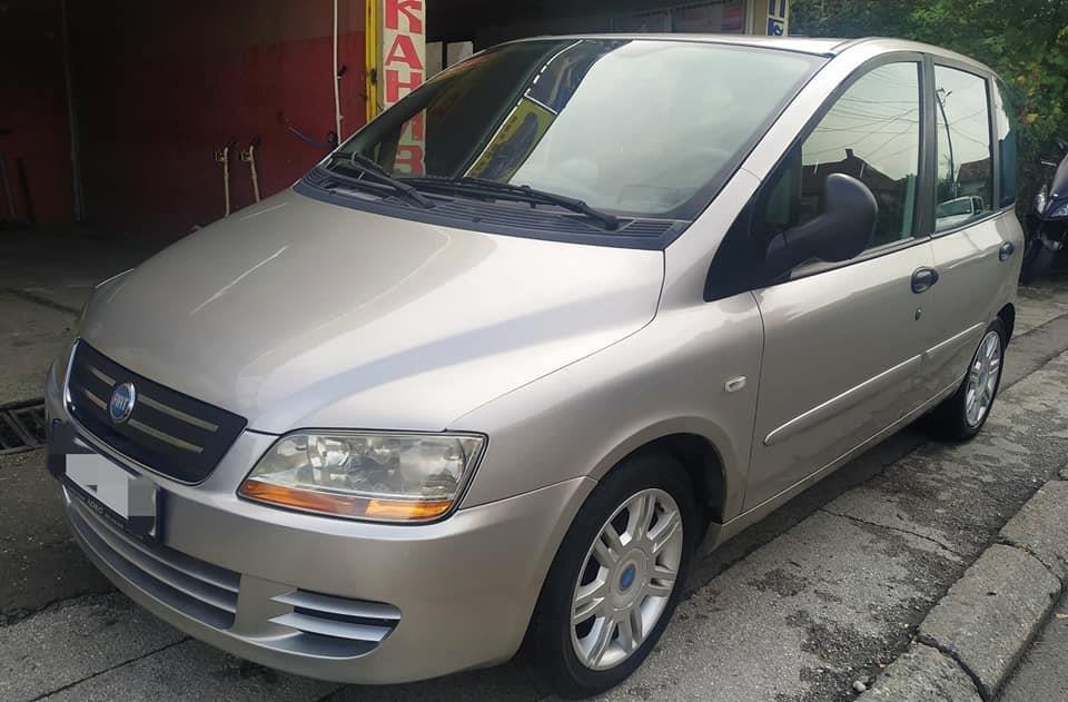 Fiat-Multipla-1-9jtd--2004god--NA-IME-KUPCA--Auto-bez-ulagan