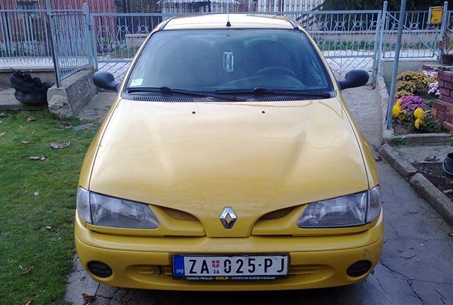 Renault-Megane---98