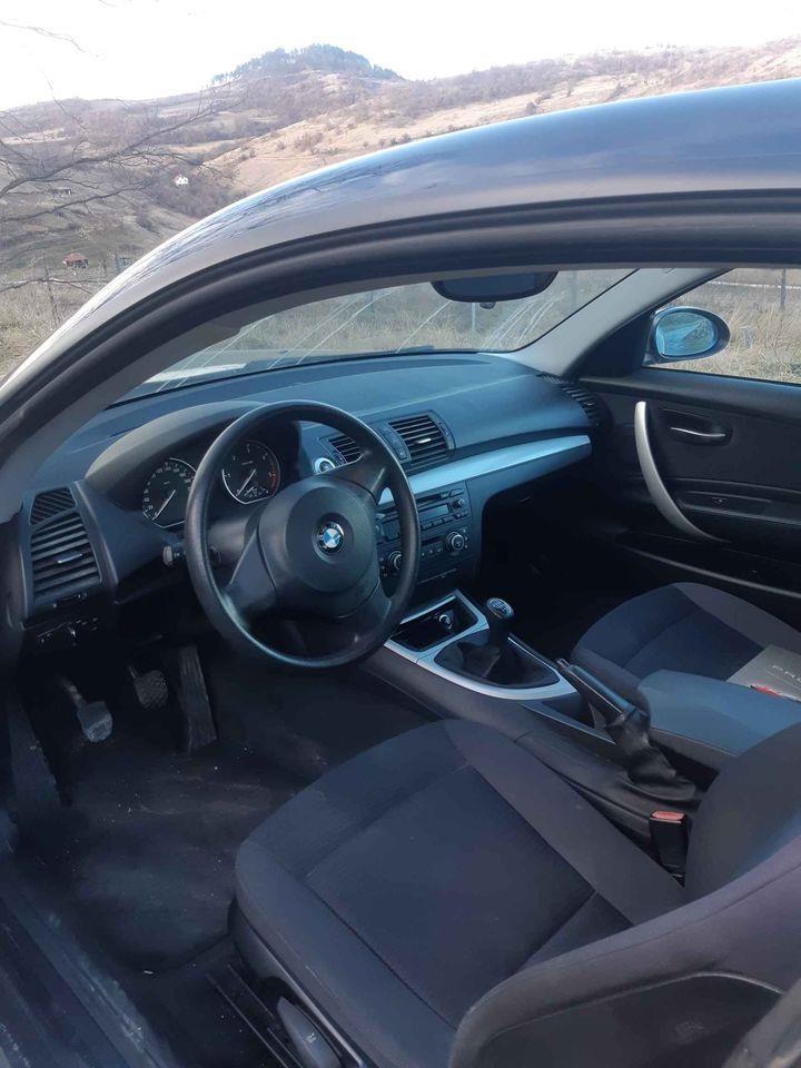 Bmw-120D