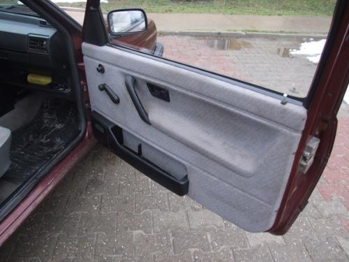 VW-Golf-2--91