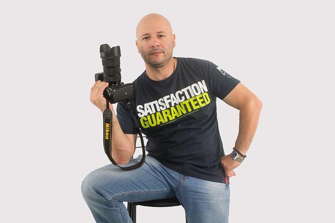 FOTOGRAF