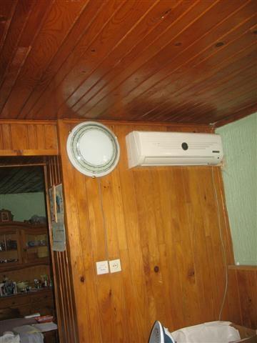 Kuca-od-172m2-VRBAS