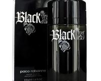 Paco R. Black XS 100ml