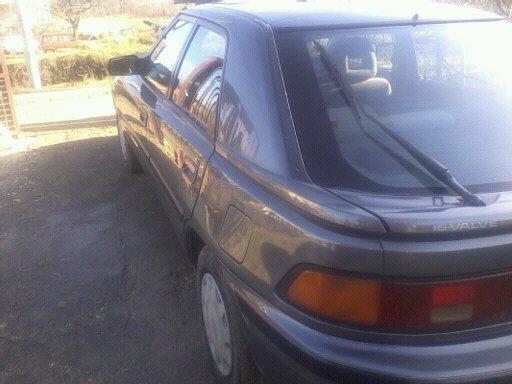 mazda-323f