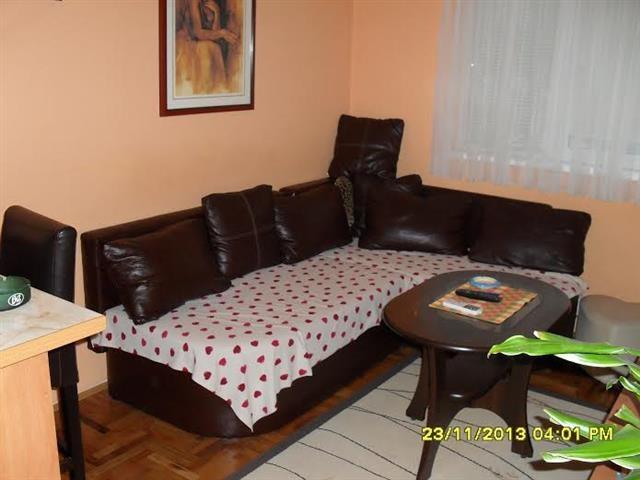 Stan-33m2-u-Beograd