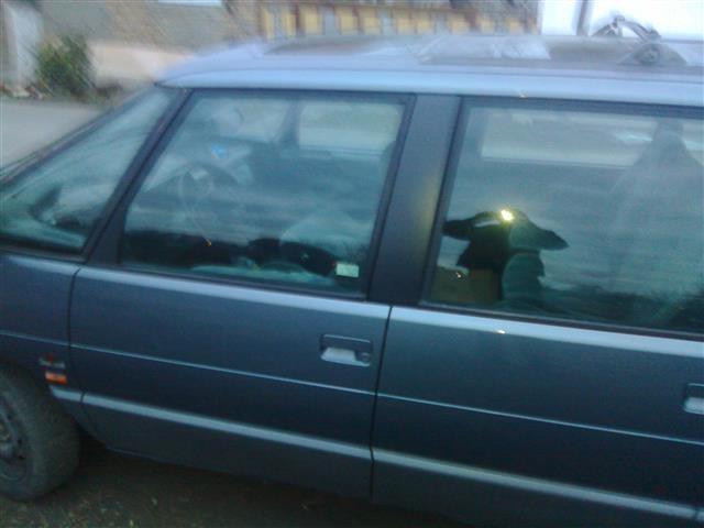 Renault-Espace--95