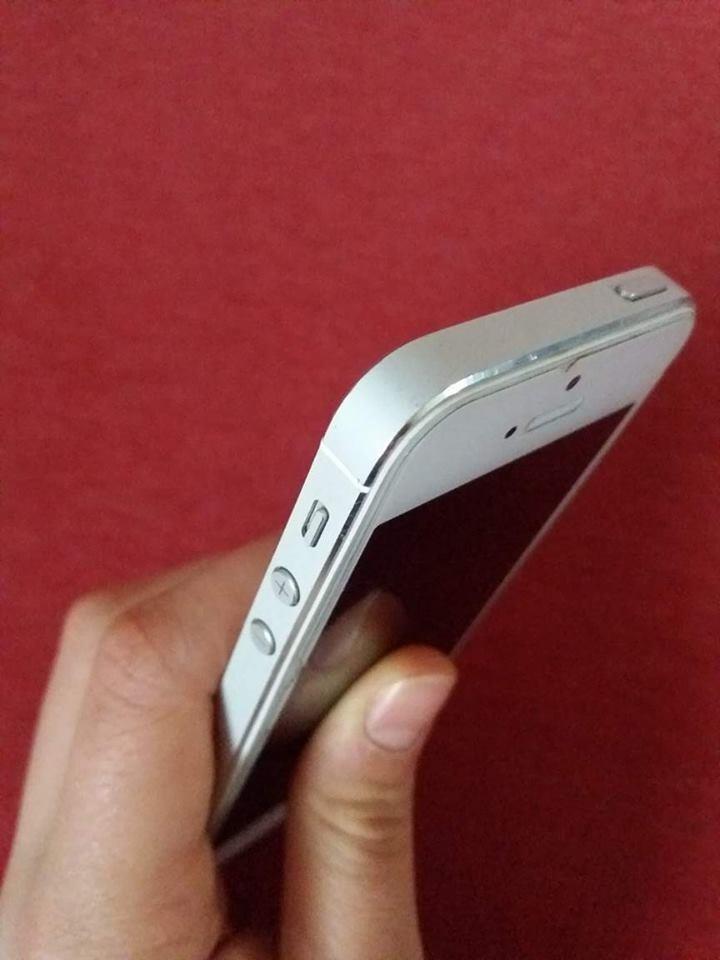 iPhone-5