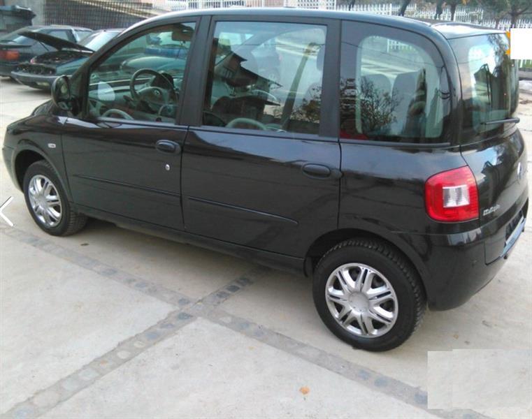 Fiat-Multipla-atestirana--05
