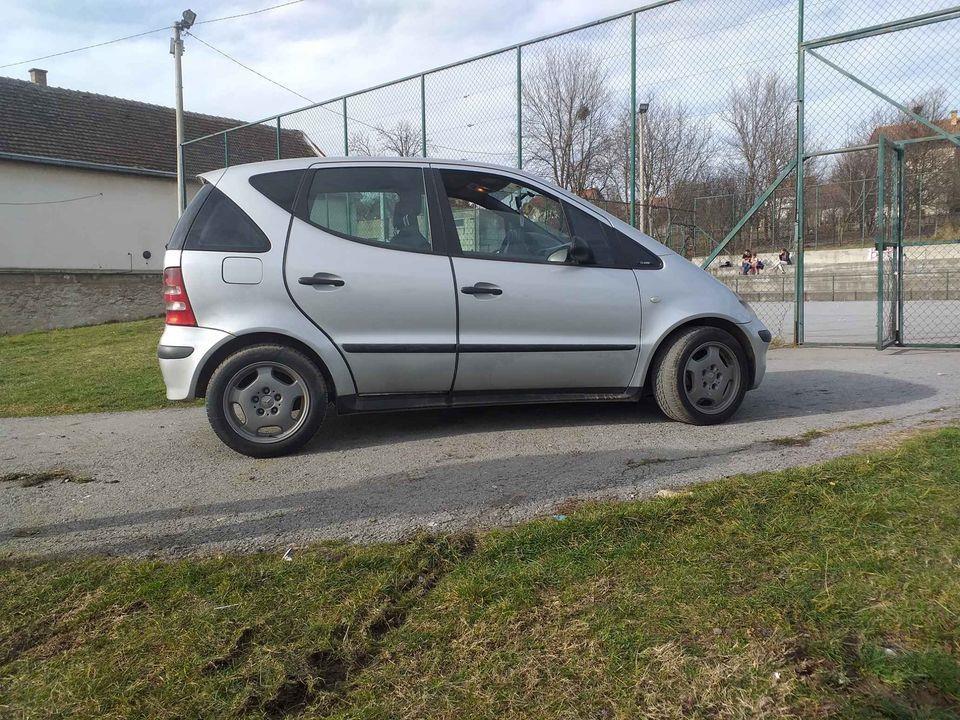 CDI-170