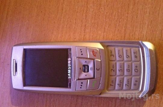 Samsung-e250---Flash-Mobile