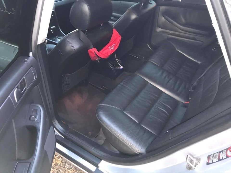 Audi-A6-1-9tdi