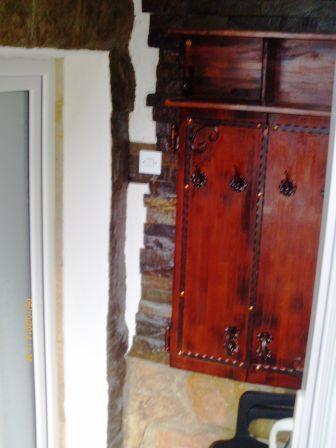Izdavanje-stana-Zemun-70m2