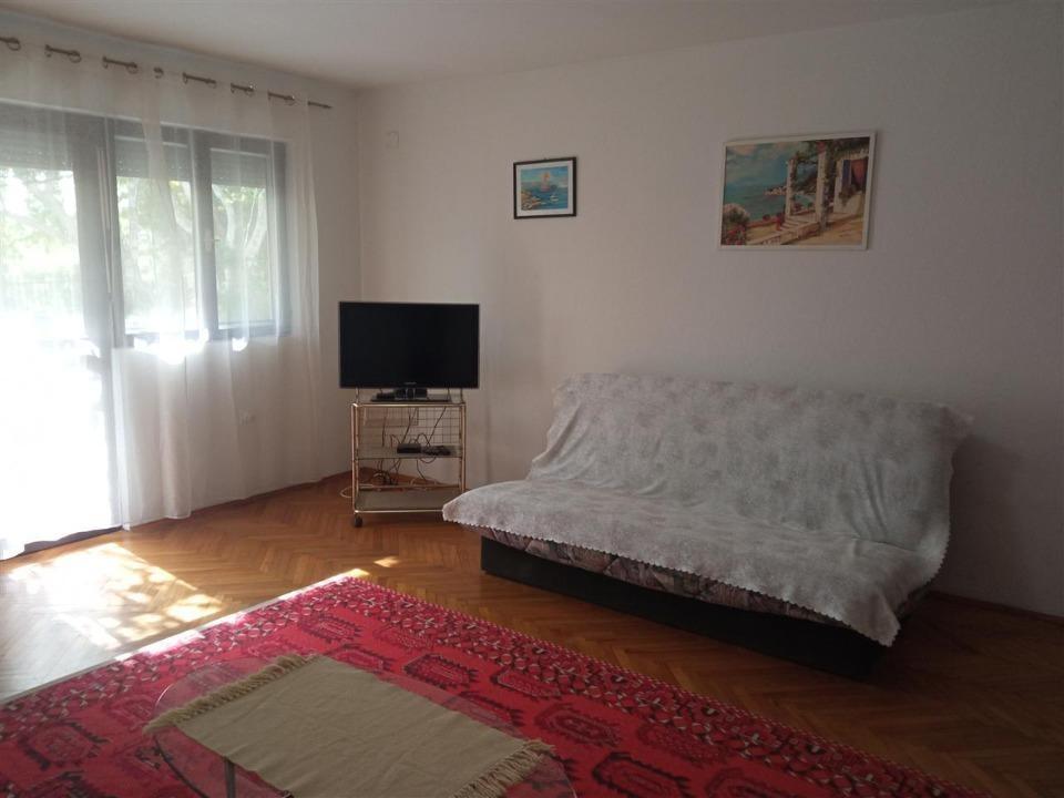 Apartmani-Šušanj-Bar