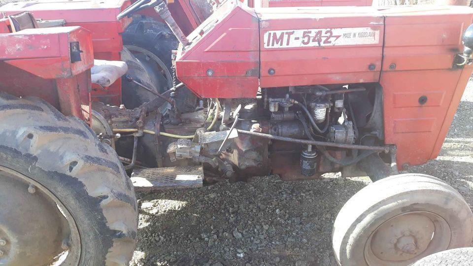 Imt-542